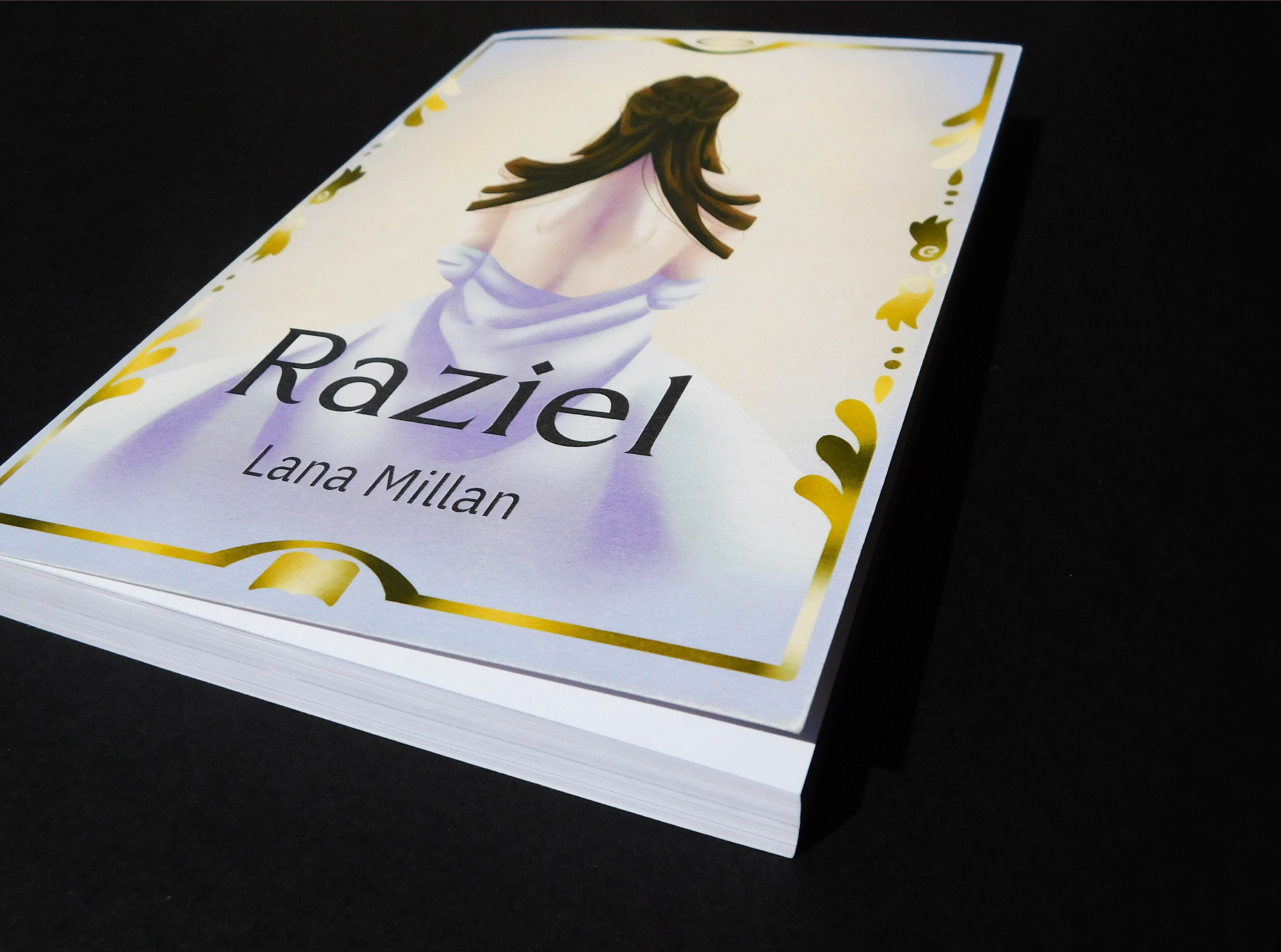 book